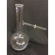 Distillation Flask, OptiDist®,  D850, D1078, DRY POINT